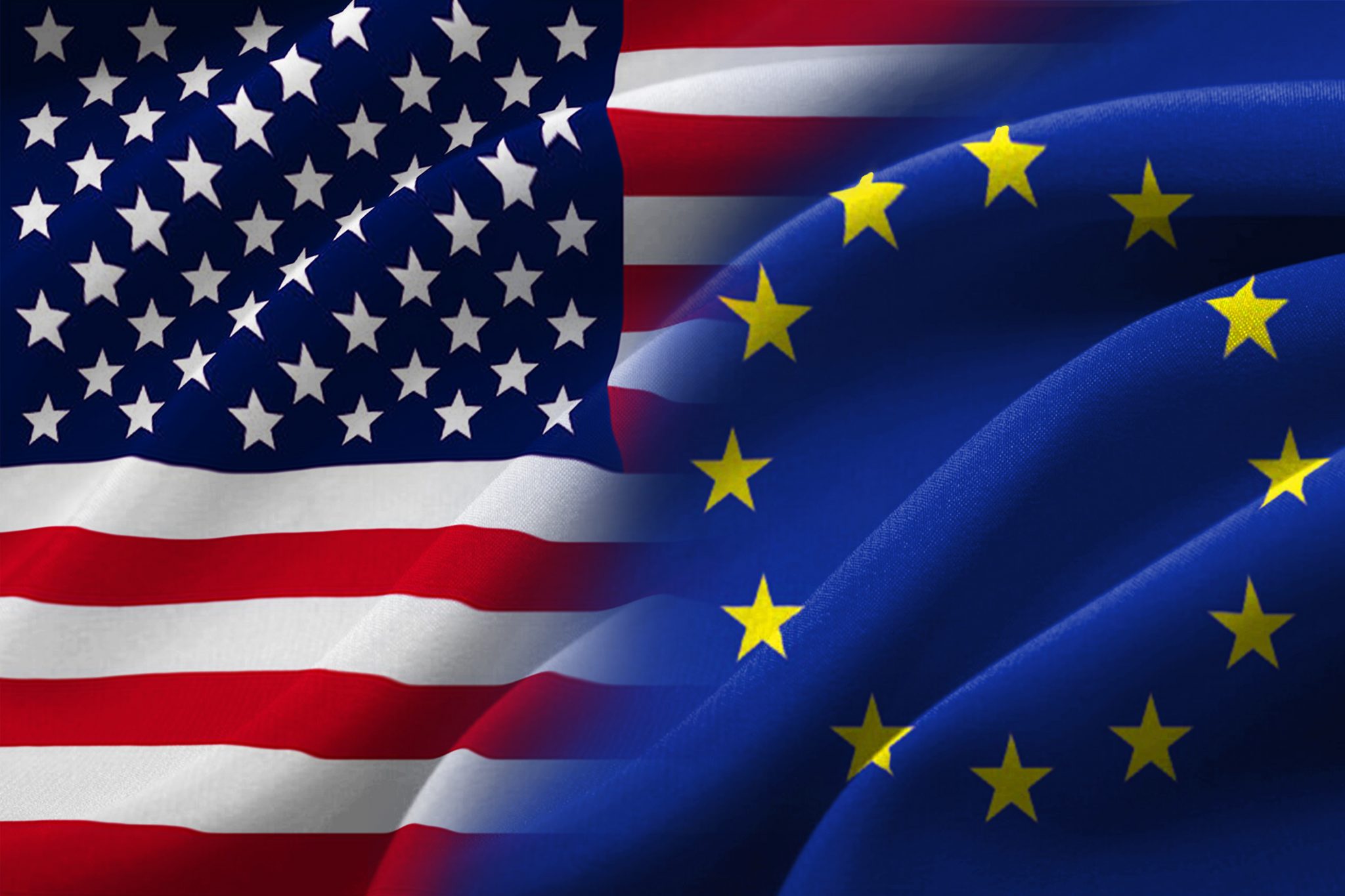 Beyond the North Atlantic: The Global Chessboard