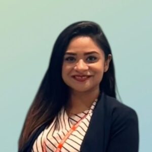 Picture of Tasmeem Mehzabeen